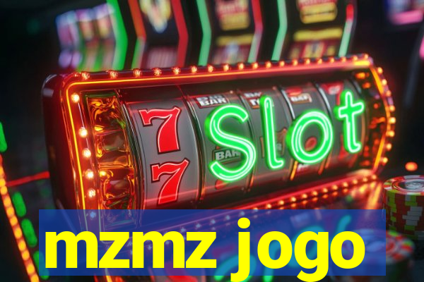 mzmz jogo