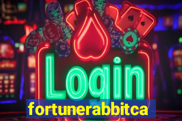 fortunerabbitcasino.online