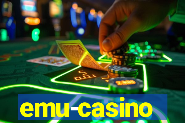 emu-casino