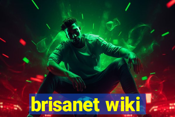 brisanet wiki