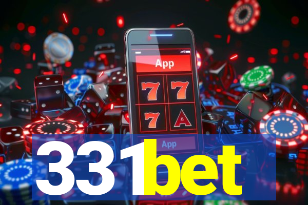 331bet