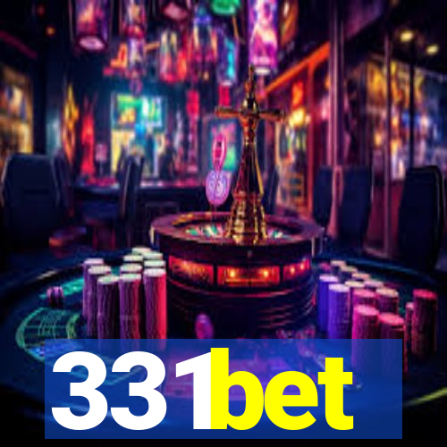 331bet