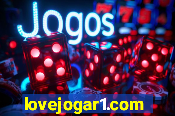 lovejogar1.com