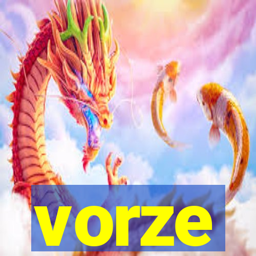 vorze