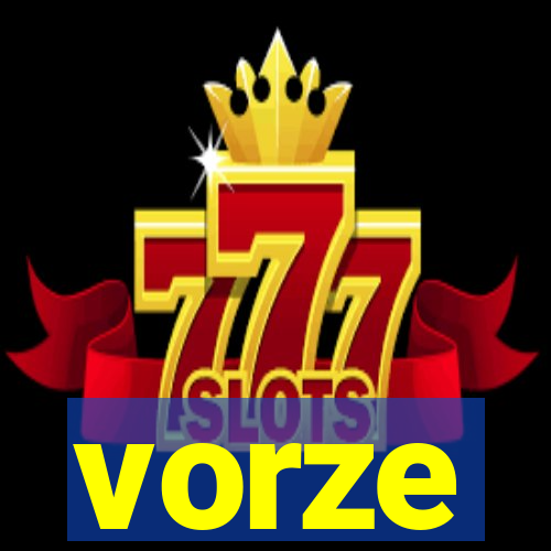 vorze