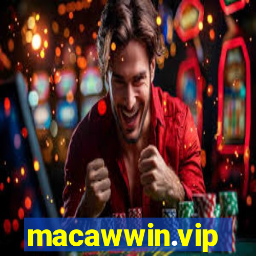 macawwin.vip