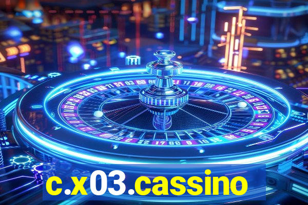 c.x03.cassino