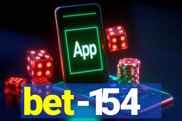 bet-154