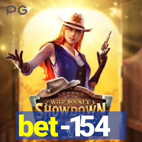 bet-154