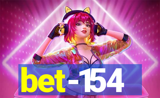 bet-154