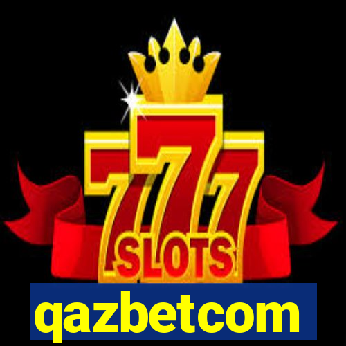 qazbetcom