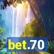 bet.70