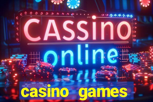 casino games roulette tips