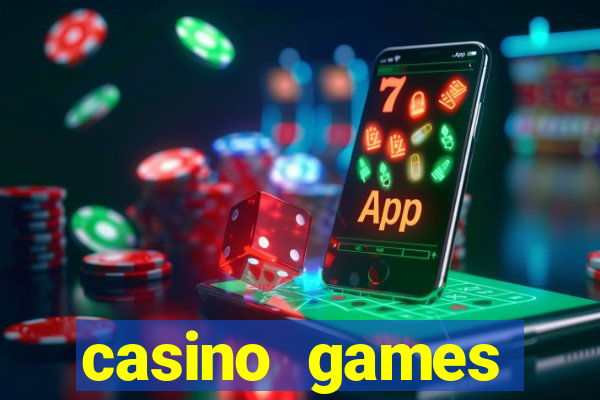 casino games roulette tips