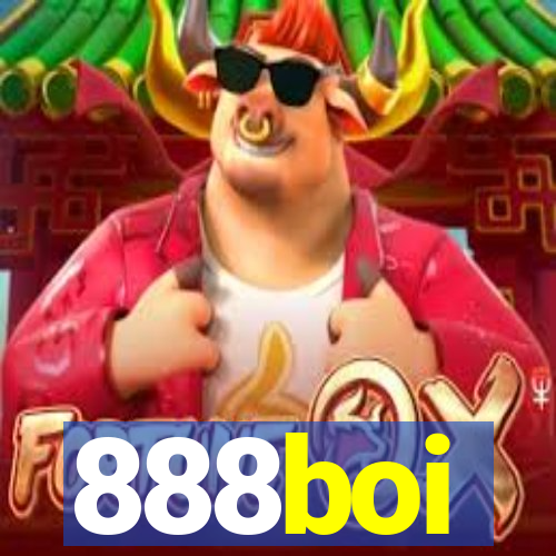 888boi