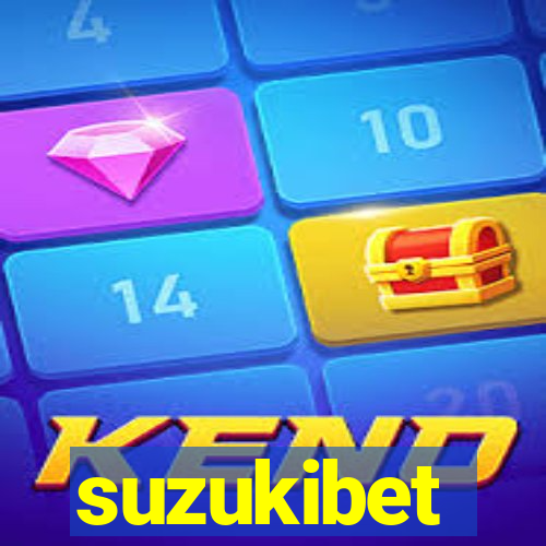 suzukibet