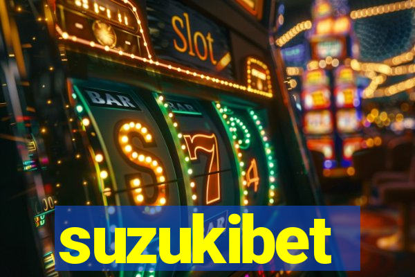 suzukibet