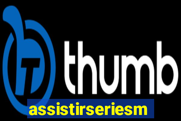 assistirseriesmp4.com