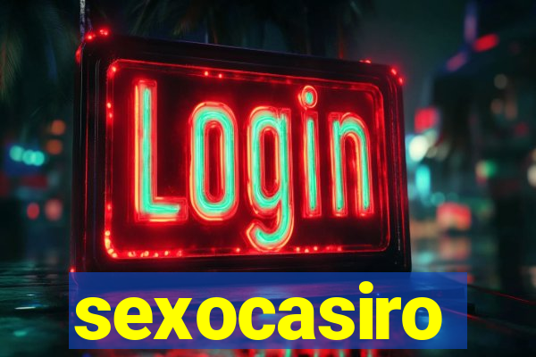 sexocasiro