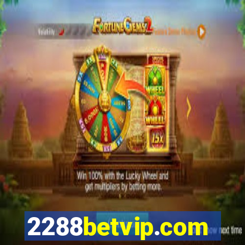 2288betvip.com