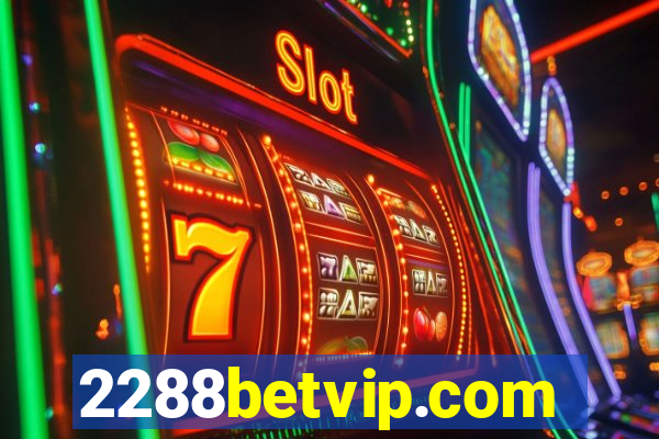 2288betvip.com