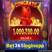 Bet365loginapp