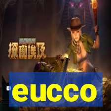 eucco