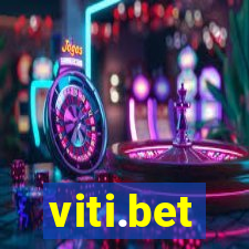 viti.bet