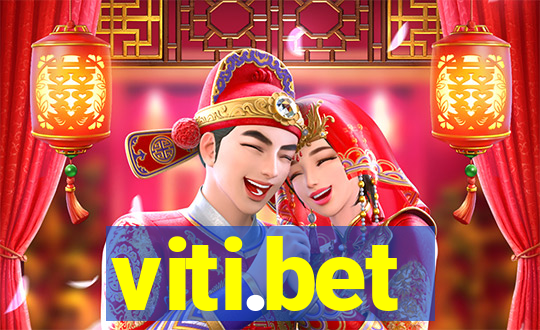 viti.bet