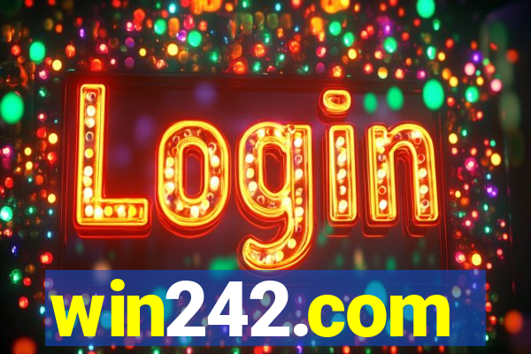 win242.com