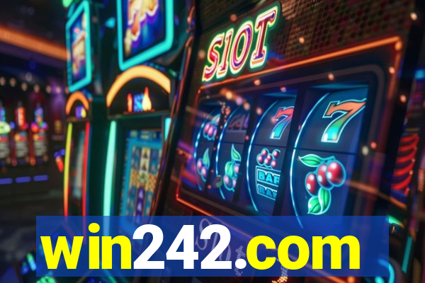 win242.com