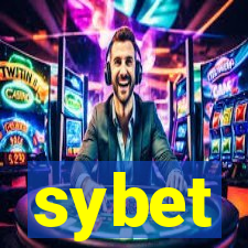 sybet