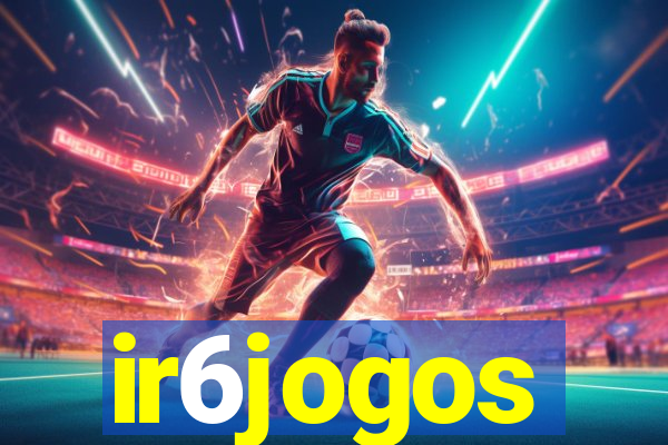 ir6jogos