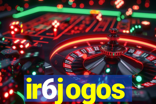 ir6jogos