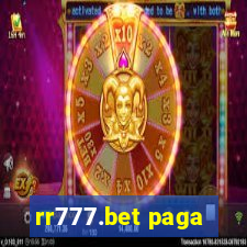 rr777.bet paga