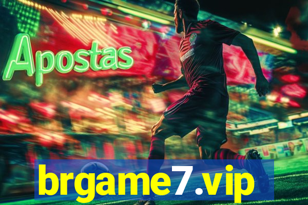 brgame7.vip