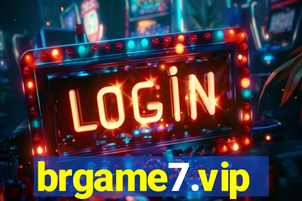 brgame7.vip