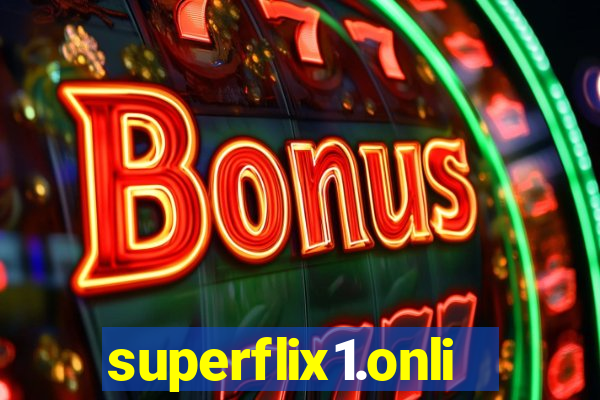 superflix1.online