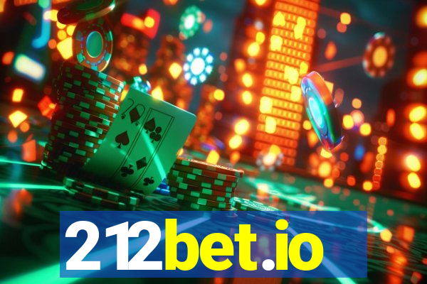 212bet.io