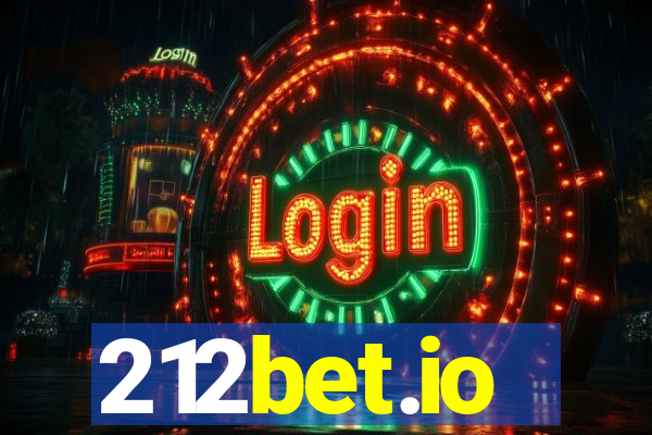 212bet.io