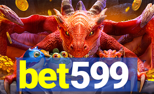 bet599