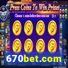 670bet.com