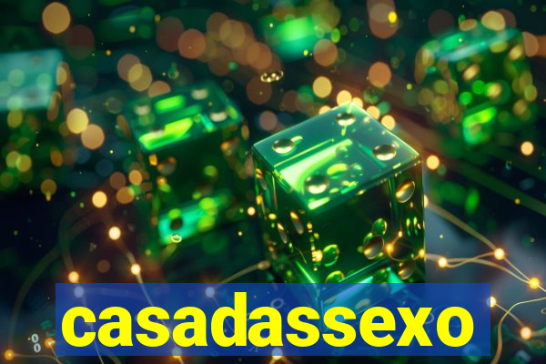 casadassexo