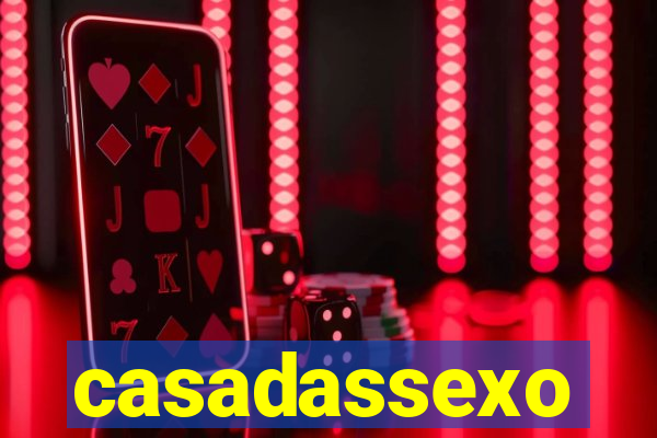 casadassexo