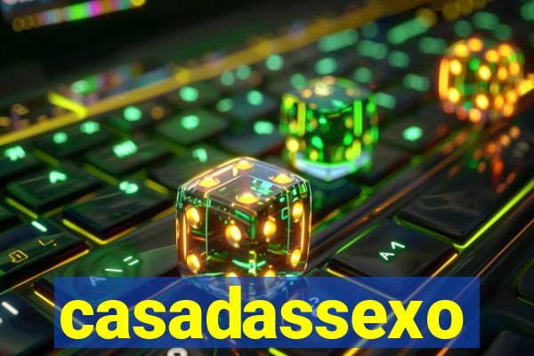 casadassexo