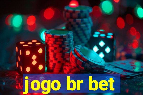 jogo br bet