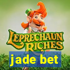 jade bet