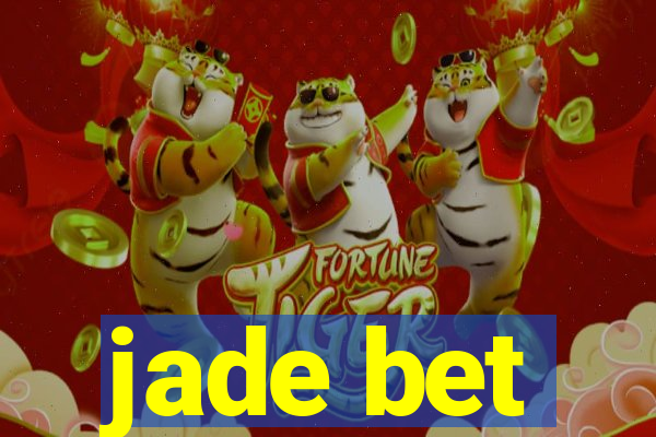 jade bet