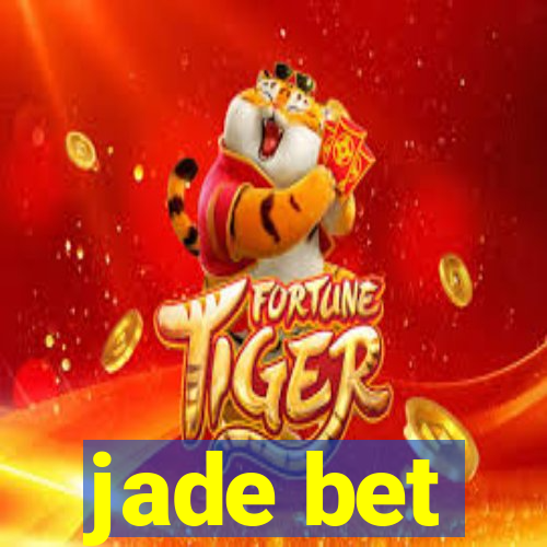 jade bet