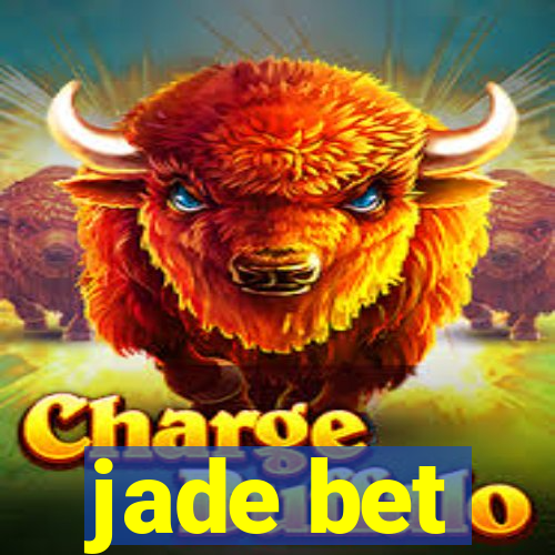 jade bet